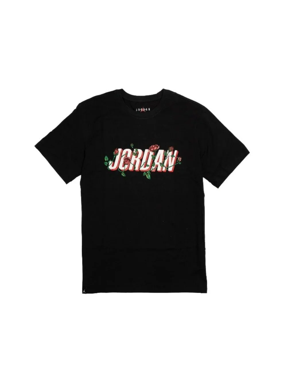 Nike Men's Jordan 